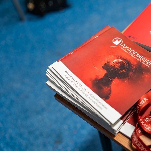 GameART x Artifex Mundi - Fotorelacja