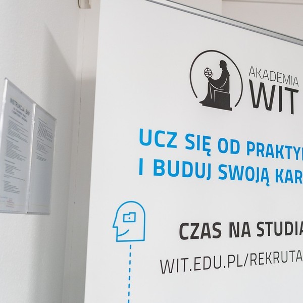 GameART x Artifex Mundi - Fotorelacja