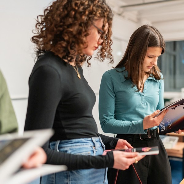 GameART x Artifex Mundi - Fotorelacja