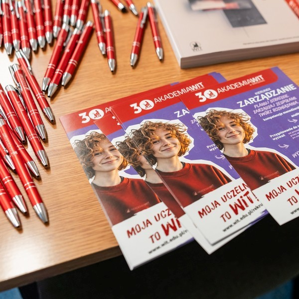 5. edycja GameART - Fotorelacja