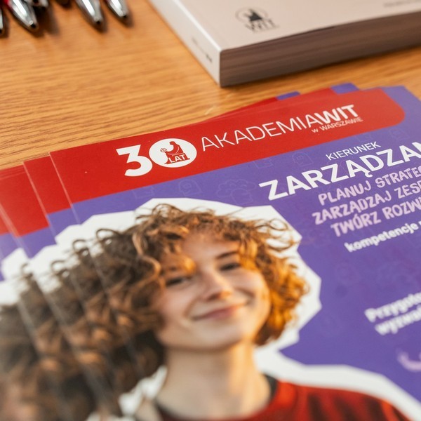 5. edycja GameART - Fotorelacja