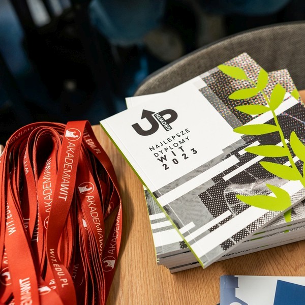 5. edycja GameART - Fotorelacja