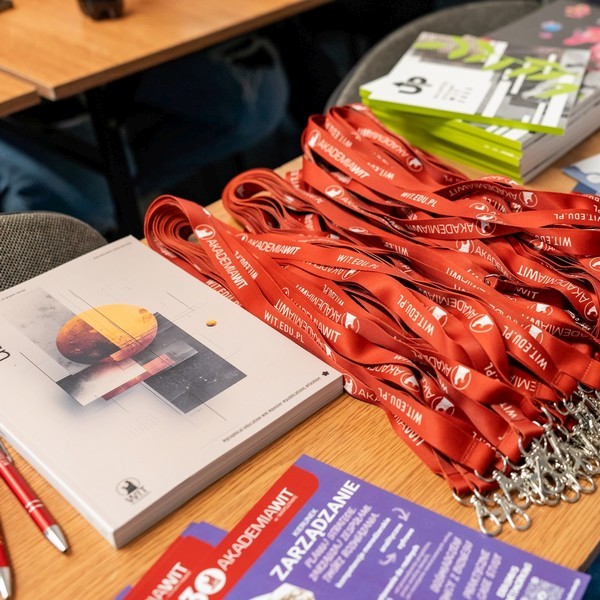 5. edycja GameART - Fotorelacja