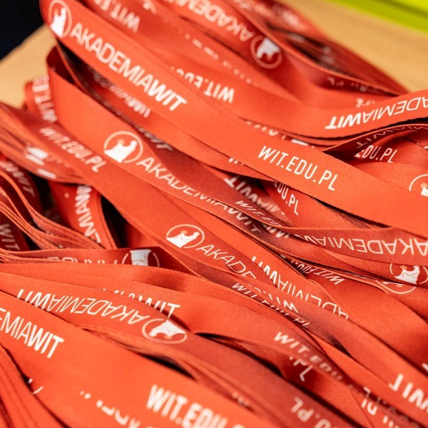 5. edycja GameART - Fotorelacja