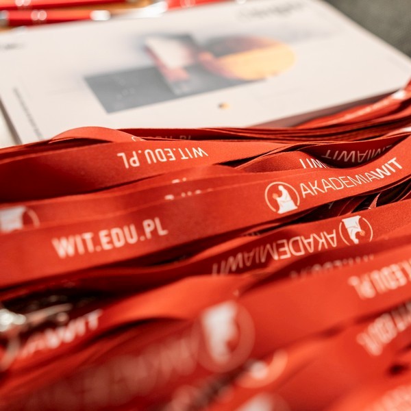 5. edycja GameART - Fotorelacja