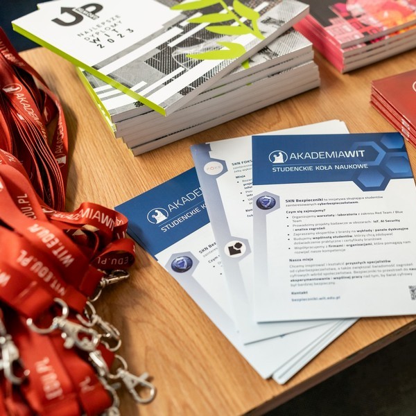 5. edycja GameART - Fotorelacja