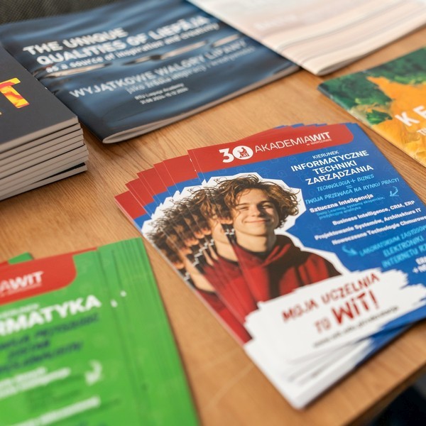 5. edycja GameART - Fotorelacja