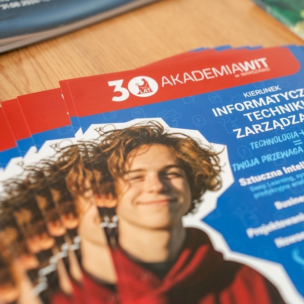 5. edycja GameART - Fotorelacja