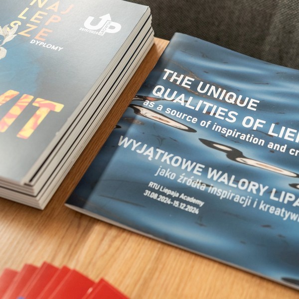 5. edycja GameART - Fotorelacja