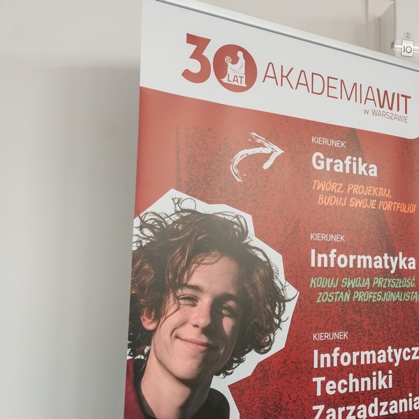 5. edycja GameART - Fotorelacja