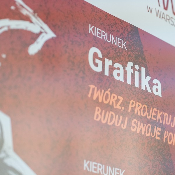 5. edycja GameART - Fotorelacja