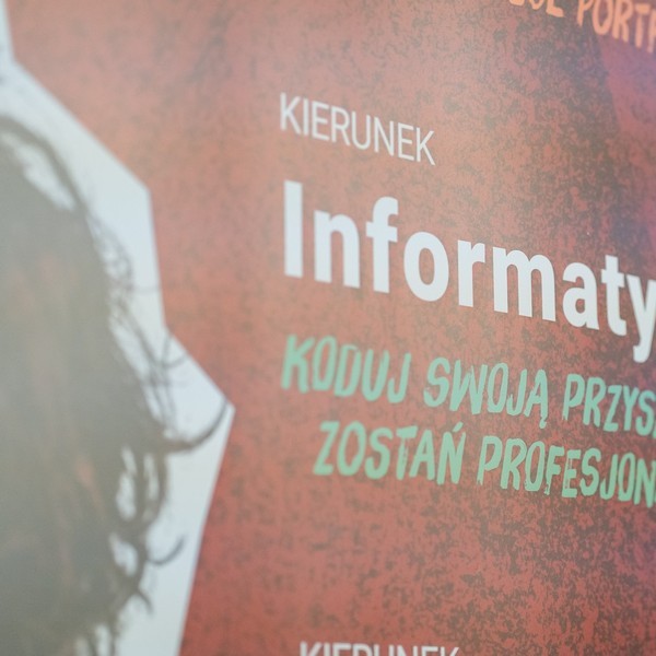 5. edycja GameART - Fotorelacja