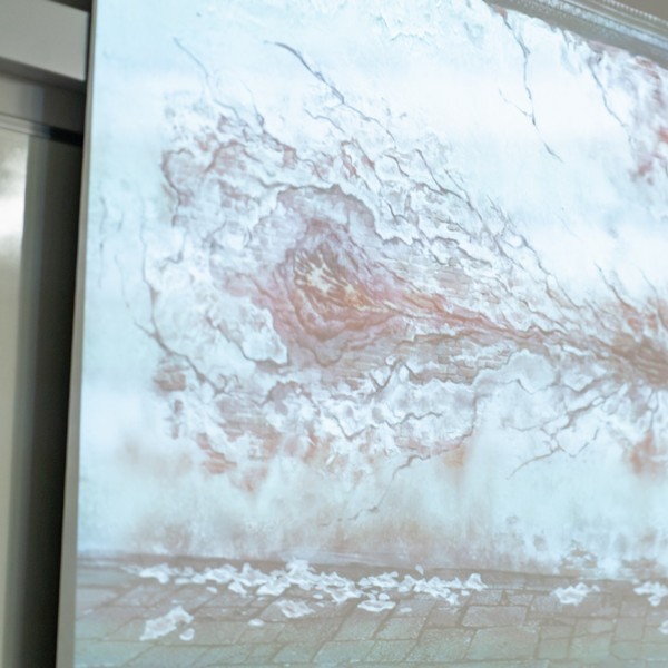 5. edycja GameART - Fotorelacja