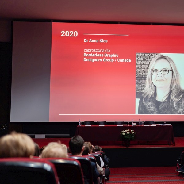 Inauguracja roku akademickiego 2026-2027 - Fotorelacja