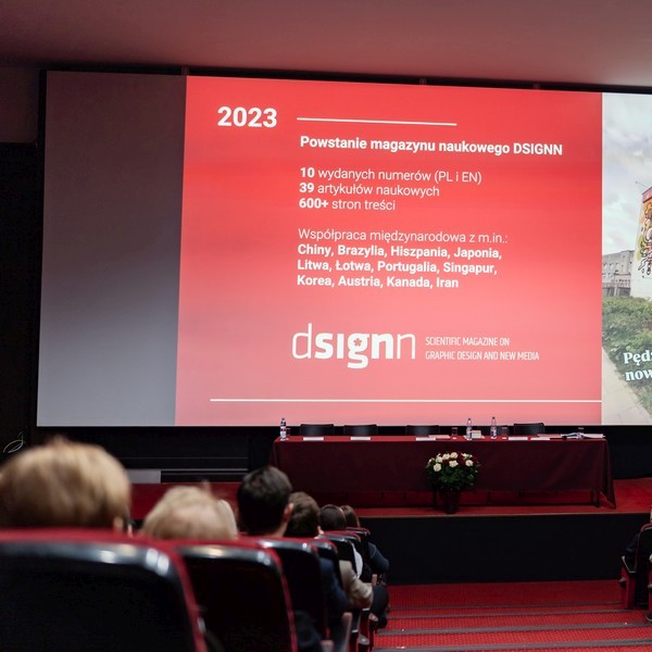 Inauguracja roku akademickiego 2026-2027 - Fotorelacja
