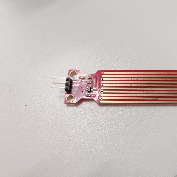 Makerthon - Fotorelacja