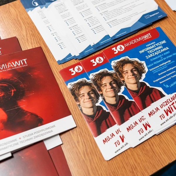 Seniorzy Juniorom 2 - Fotorelacja