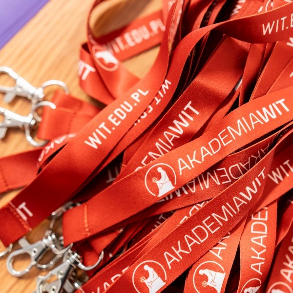 Seniorzy Juniorom 2 - Fotorelacja