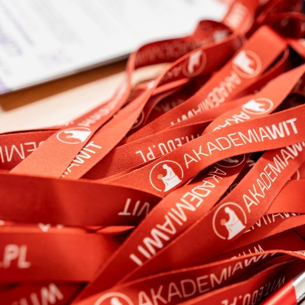 Seniorzy Juniorom 2 - Fotorelacja