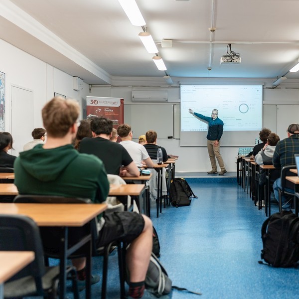 Seniorzy Juniorom 2 - Fotorelacja