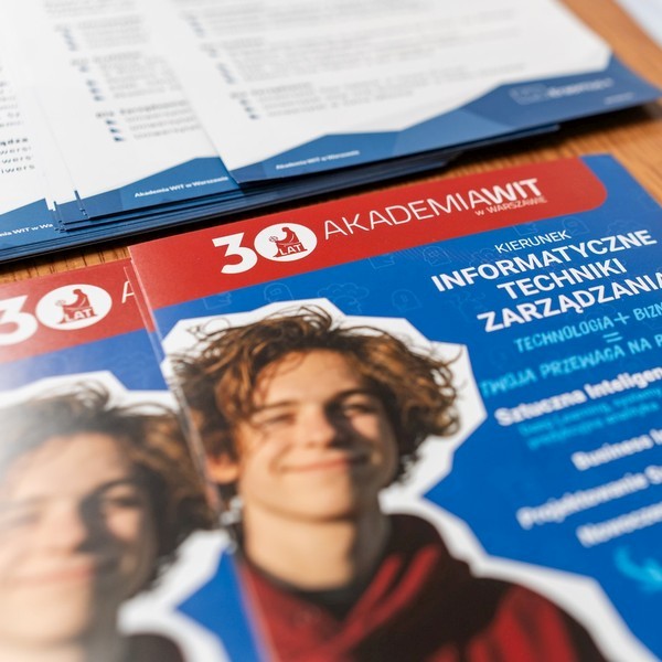 Seniorzy Juniorom 2 - Fotorelacja