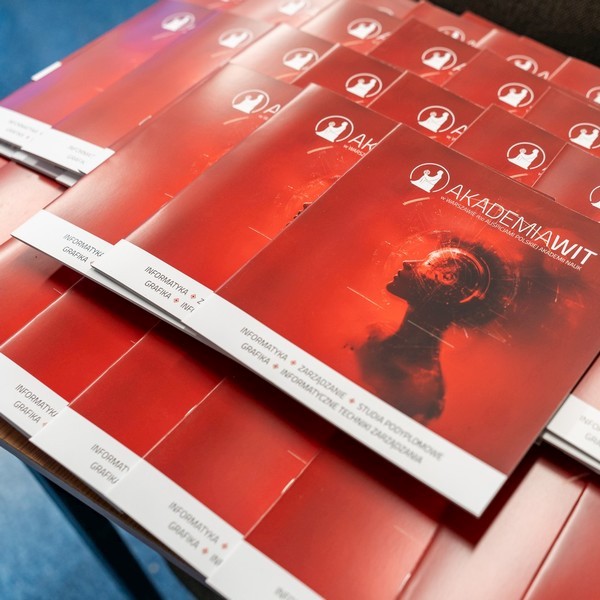 Seniorzy Juniorom 2 - Fotorelacja