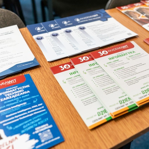 Seniorzy Juniorom 2 - Fotorelacja