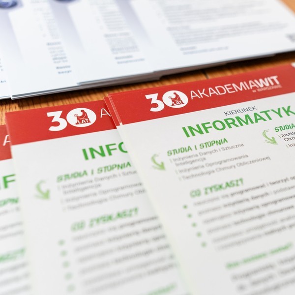 Seniorzy Juniorom 2 - Fotorelacja