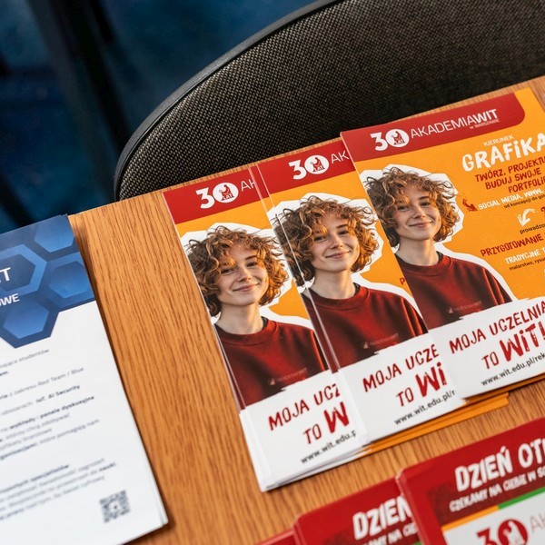 Seniorzy Juniorom 2 - Fotorelacja