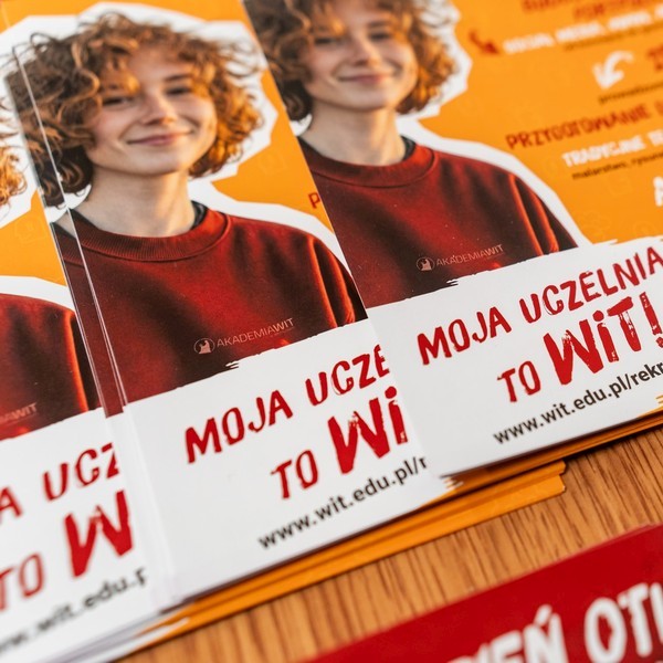 Seniorzy Juniorom 2 - Fotorelacja