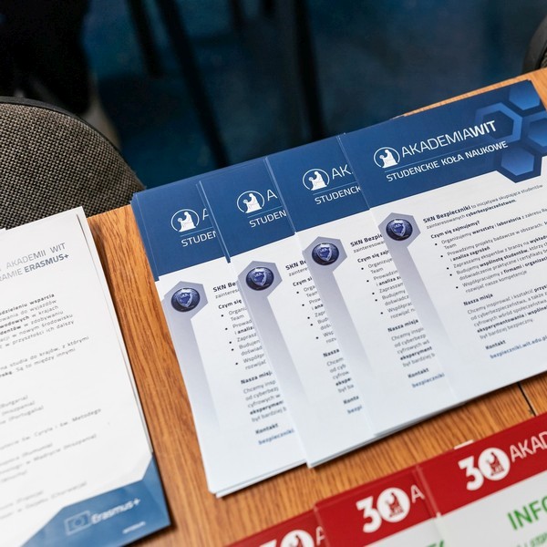 Seniorzy Juniorom 2 - Fotorelacja