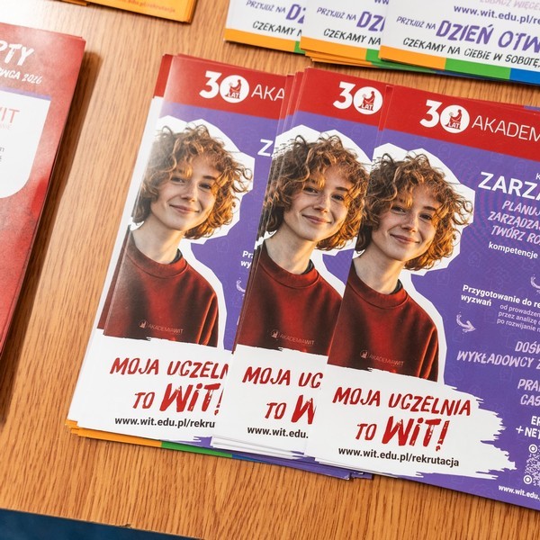 Seniorzy Juniorom 2 - Fotorelacja