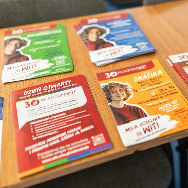 Seniorzy Juniorom 3 - Fotorelacja