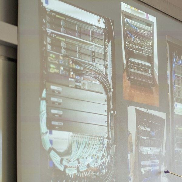 Seniorzy Juniorom 3 - Fotorelacja