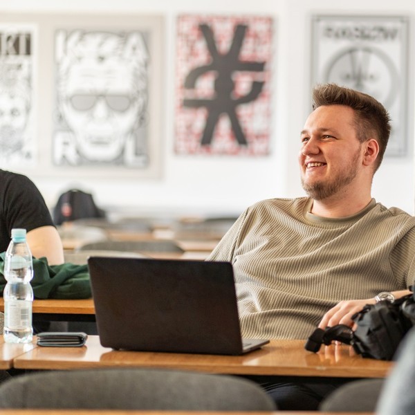 Seniorzy Juniorom 3 - Fotorelacja