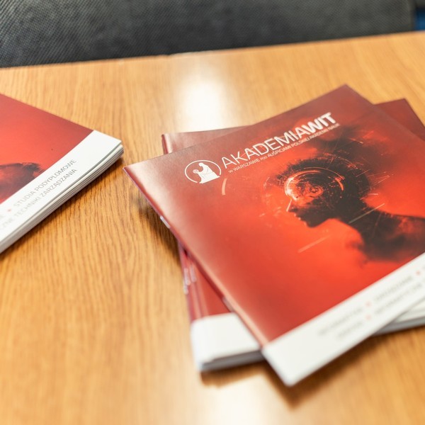 Seniorzy Juniorom 3 - Fotorelacja