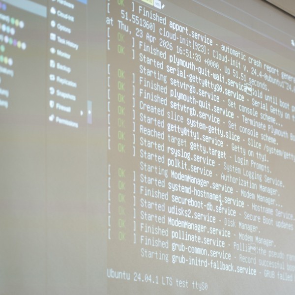 Seniorzy Juniorom 3 - Fotorelacja