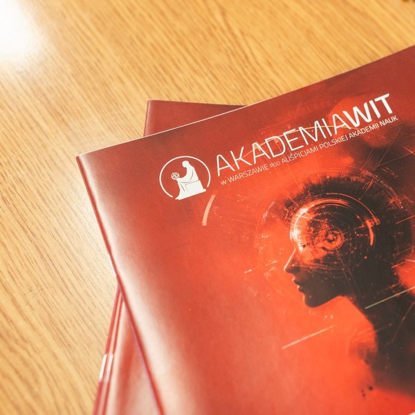 Seniorzy Juniorom 3 - Fotorelacja