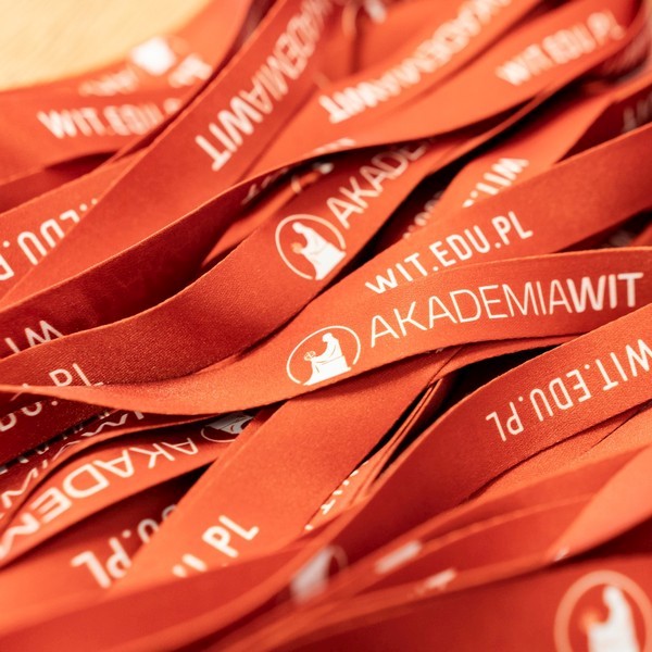 Seniorzy Juniorom 3 - Fotorelacja