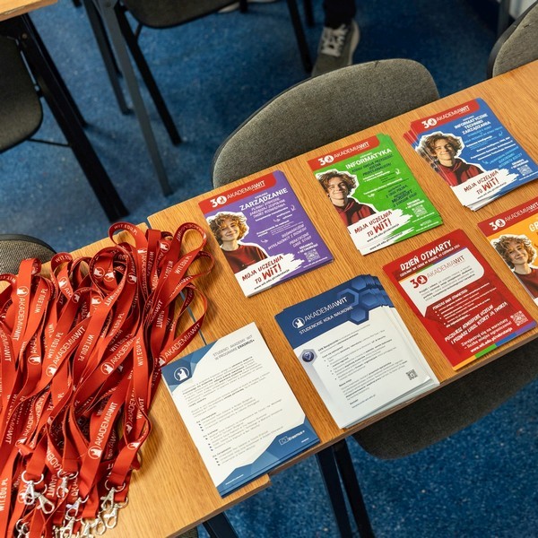 Seniorzy Juniorom 3 - Fotorelacja