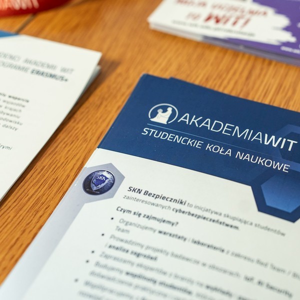 Seniorzy Juniorom 3 - Fotorelacja