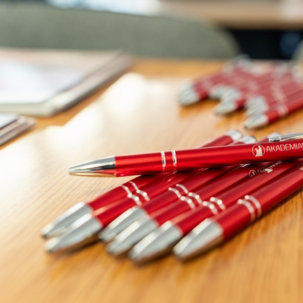 Seniorzy Juniorom 3 - Fotorelacja