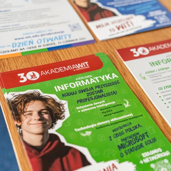Seniorzy Juniorom 4 - Fotorelacja