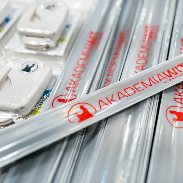 Międzynarodowy Salon Edukacyjny - Fotorelacja